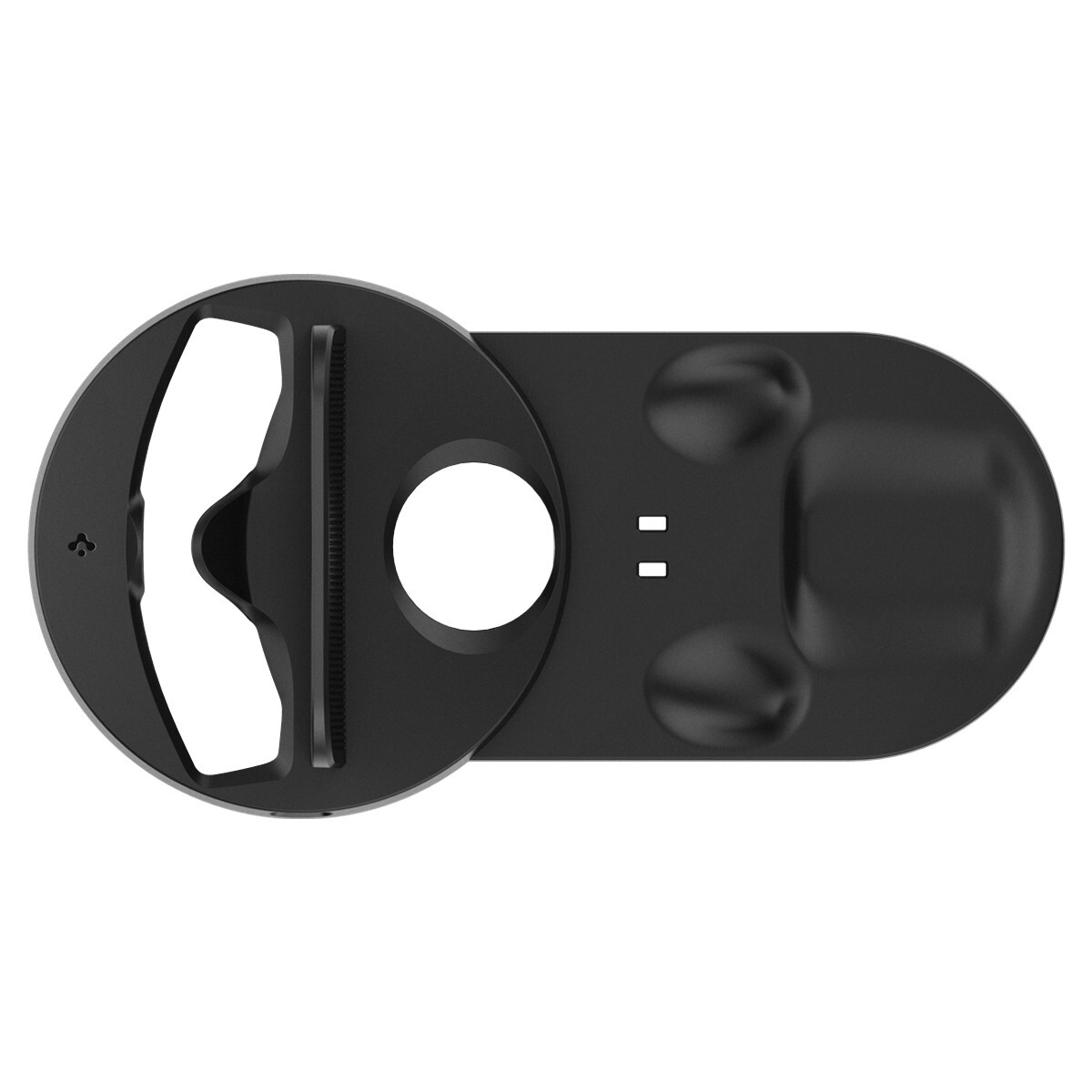 For Meta Quest Pro | Spigen Charging Dock Cover