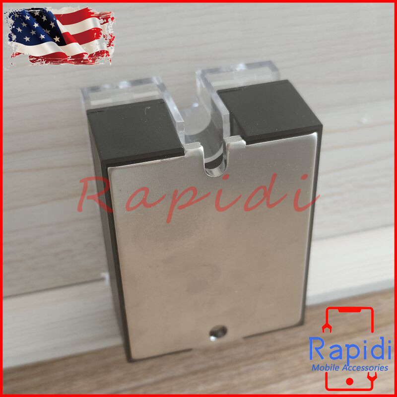 For Crydom D1D40 Solid State Relay Module Supply 3-32V 40A Free Shipping