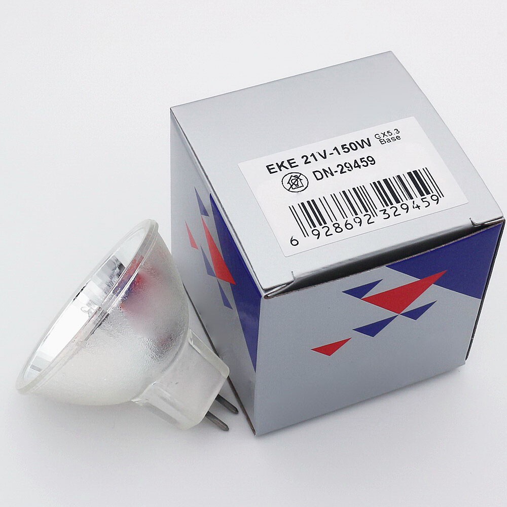 DN-29459 21V 150W Halogen Bulb Replacement for DONAR Shadowless Lamp