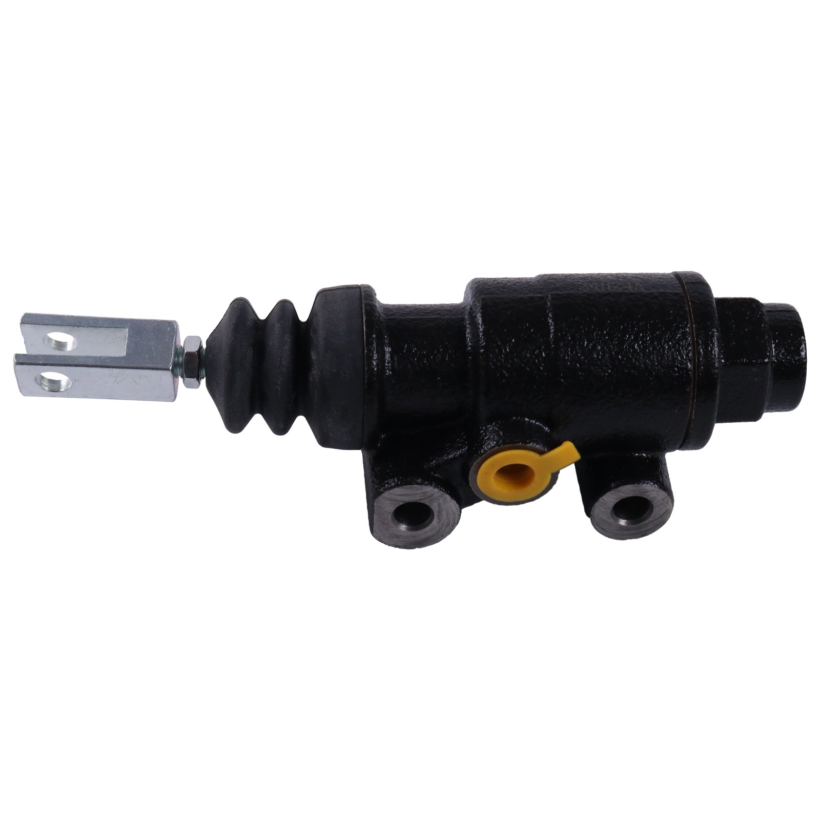 Master Cylinder 47250-12190-71 for Toyota 4P Forklift 3FG10 4FG10 4FG15 4FG18