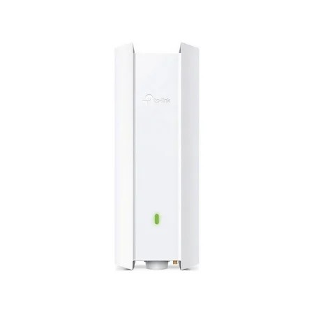 TP-Link EAP610-Outdoor Omada WiFi6 AX1800 Wireless