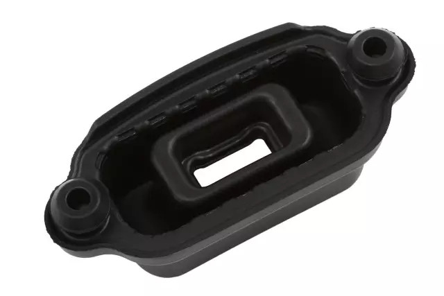 Genuine GM Rear Parking Brake Actuator Boot 22775584