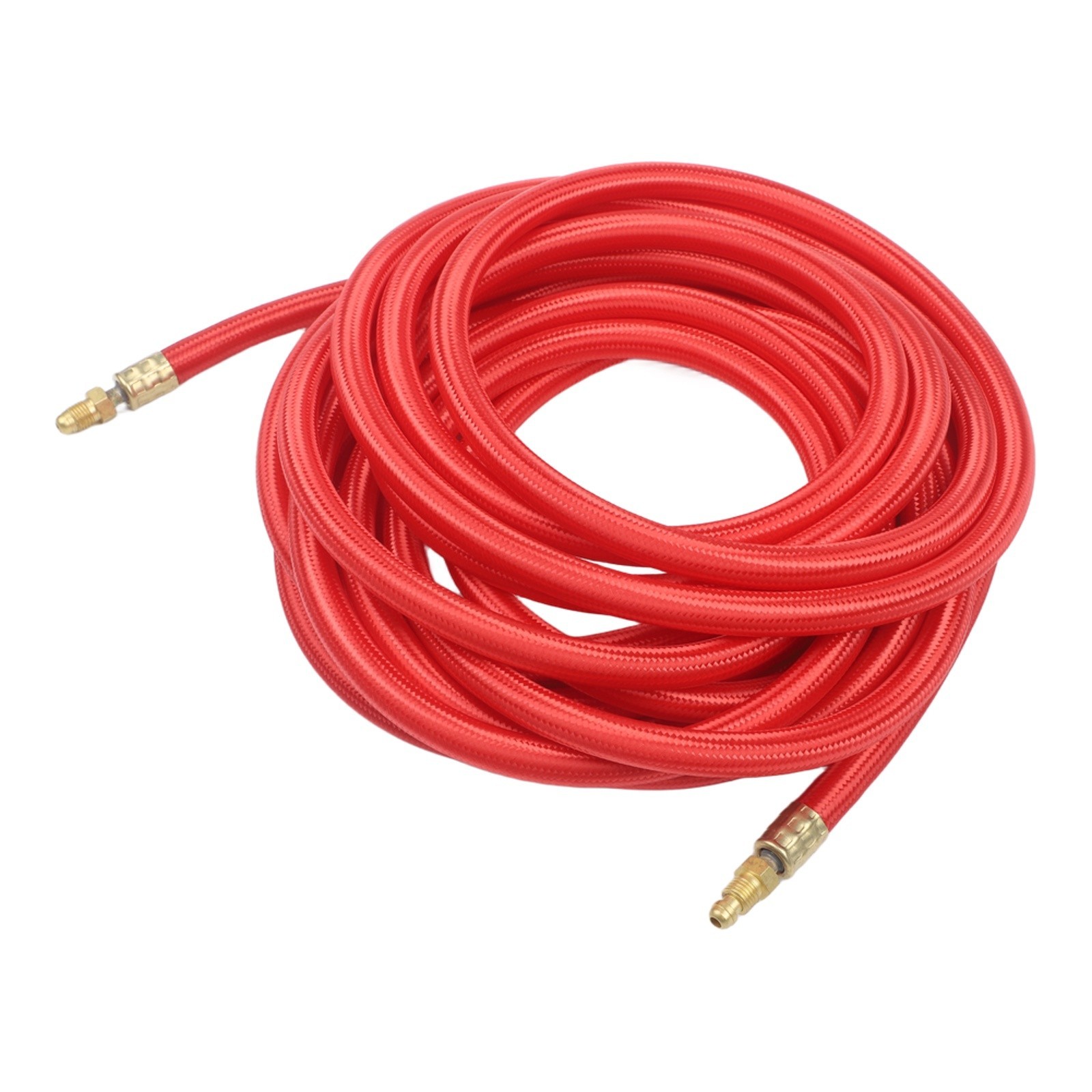 25ft For Superflex Power Cord for CK57Y03RSF For TIG Torch and Accessories