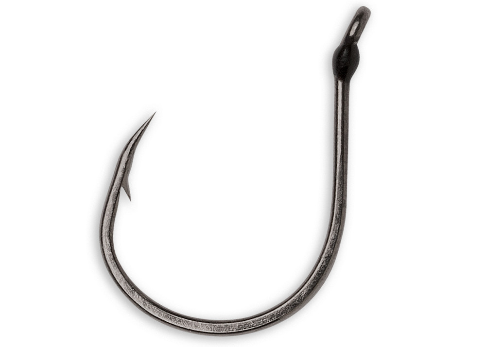 Vmc Ike Approved Wacky Hooks