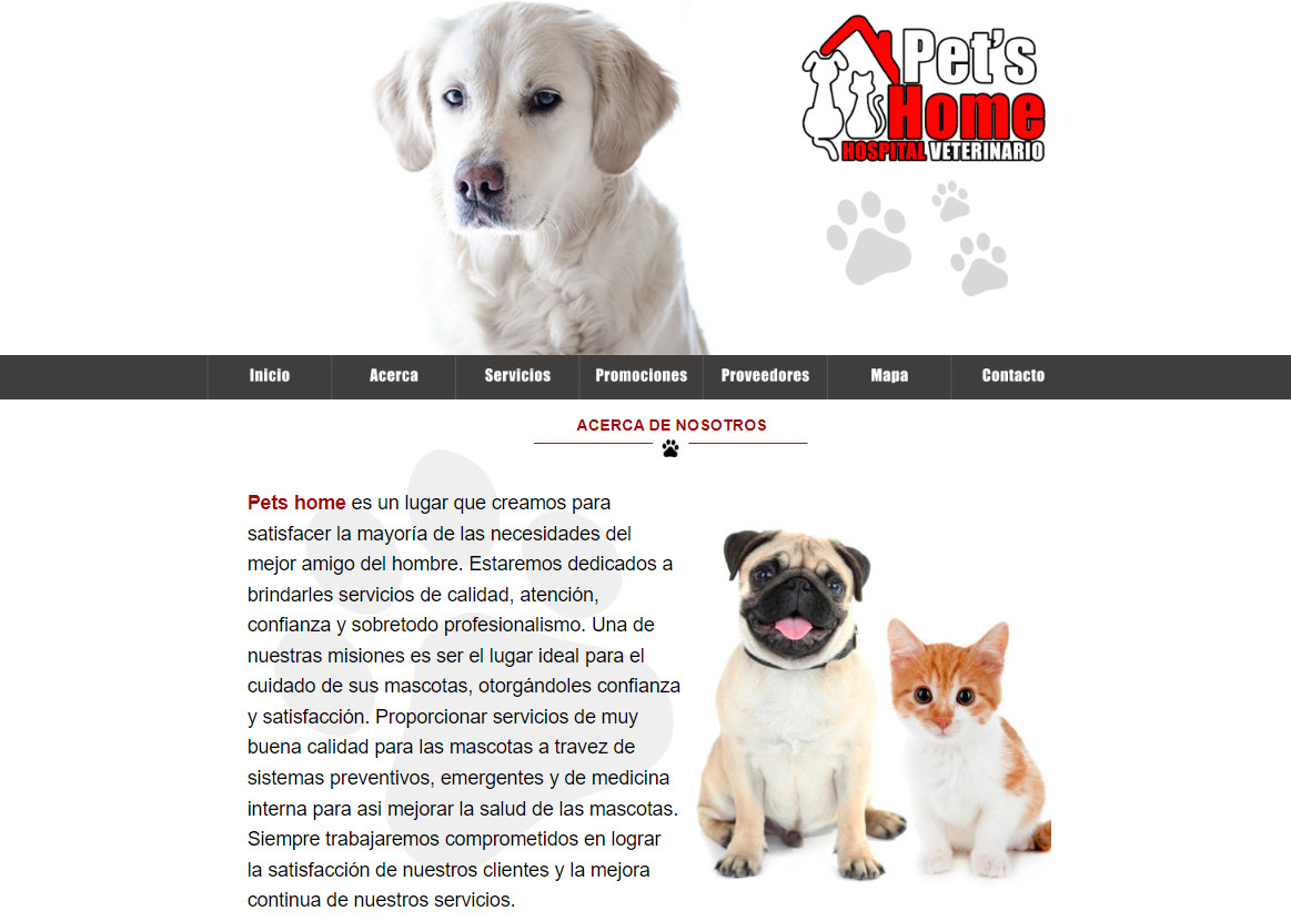 CUSTOM WEBSITE DESIGN WORDPRESS WEB DESIGN PACKAGE - PROFESSIONAL & MOBILE READY