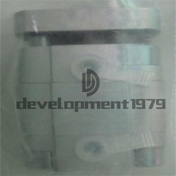 NEW For FESTO ADVUL-25-5-P-A 156866 Cylinder