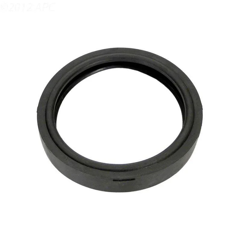 Gasket, Lens