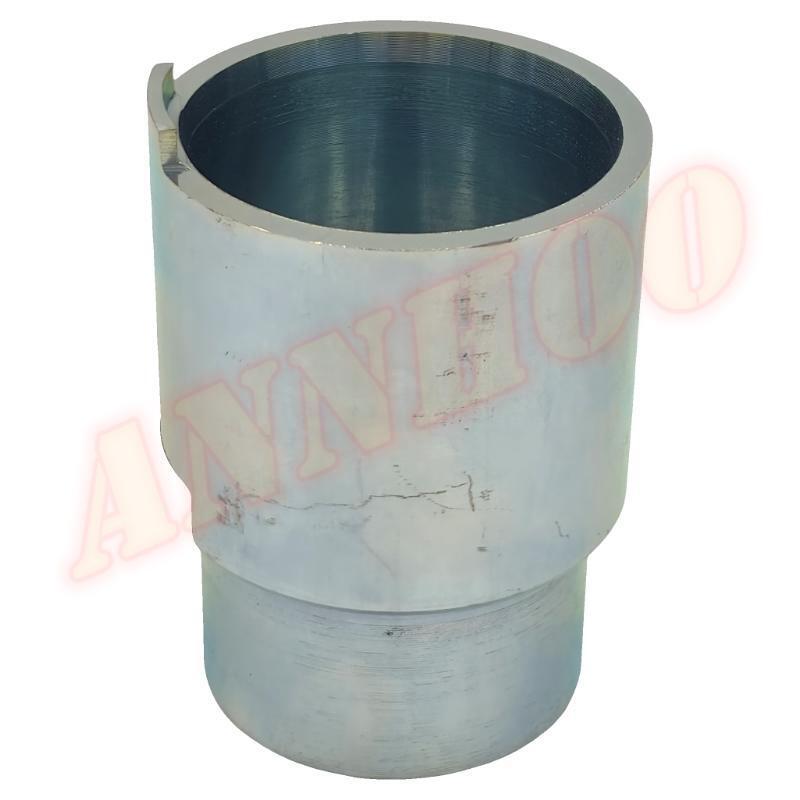 2X Lift Tall Truck Extension Adapter Height Extensions