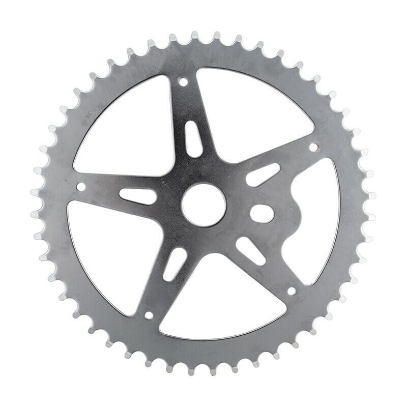 Sunlite 1pc. Chainring Chainring 1pc Sunlt 48t 3/32