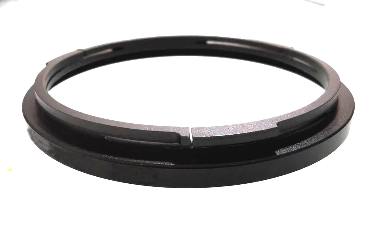 77mm Hasselblad B60 Filter Adapter Ring Bay 60 B60 to 77mm Hasselblad Bay 60