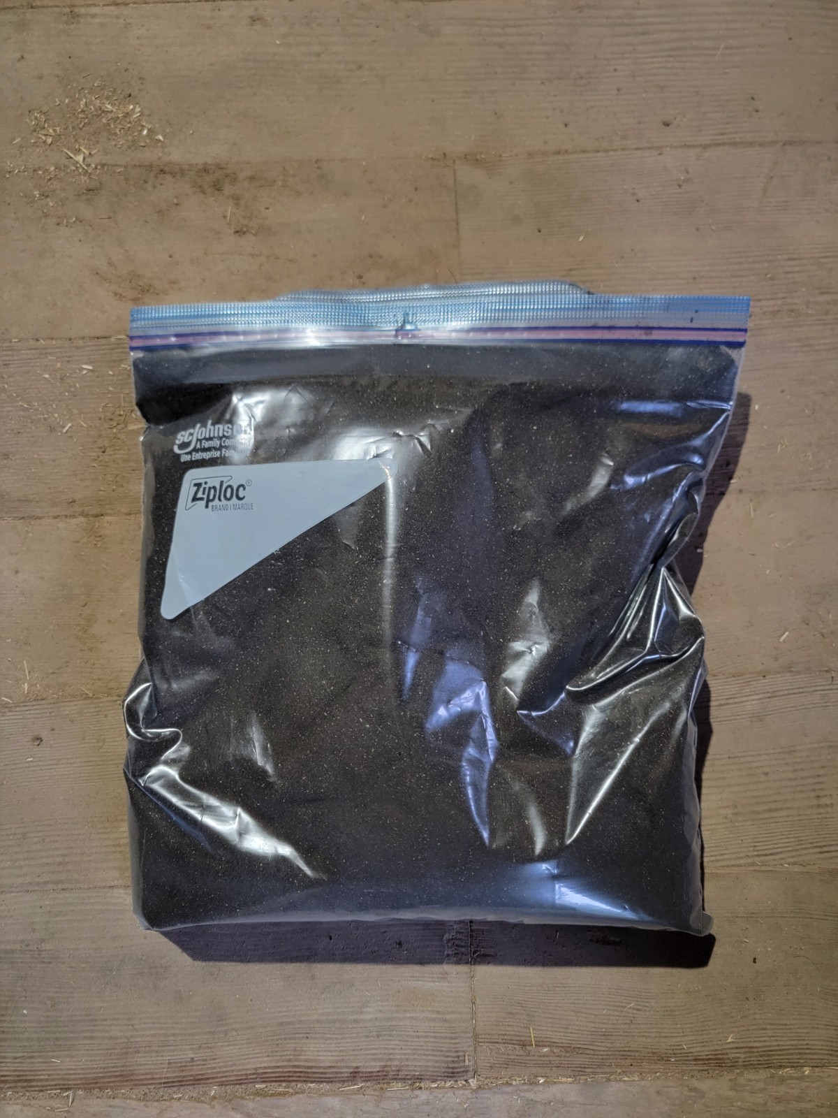 Repackaged 3lbs Zinpro Availa 4 Livestock Horse Mineral Zinc, Mang, Cop, Cobalt