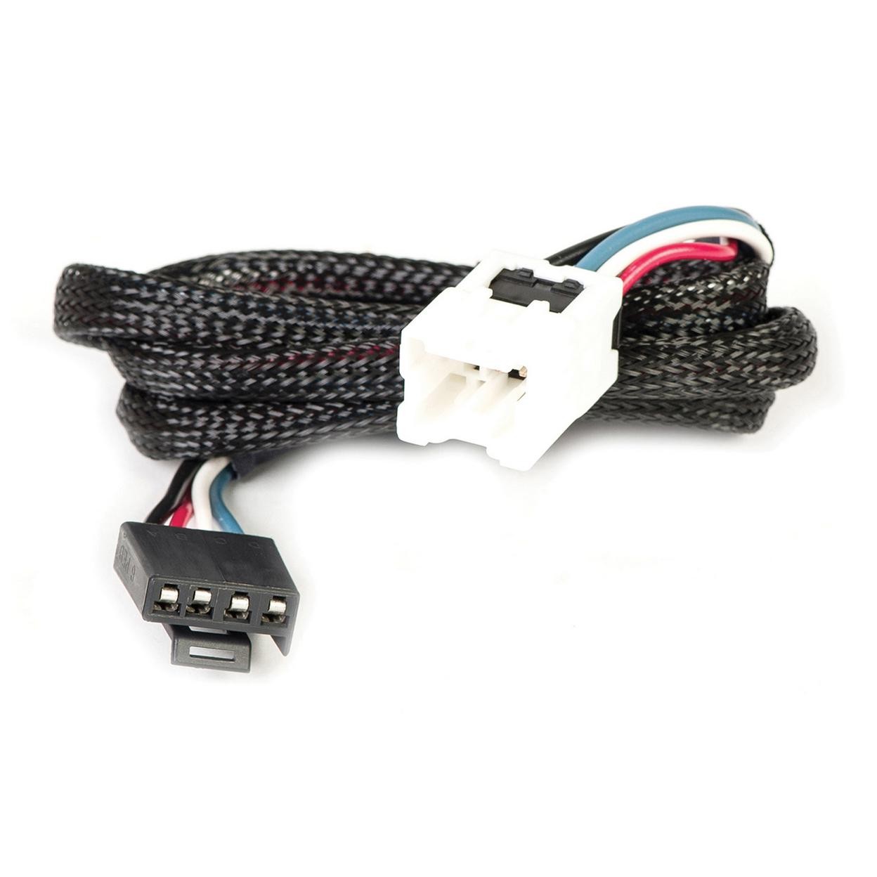 Husky Towing 31858 Compatible With Controllers