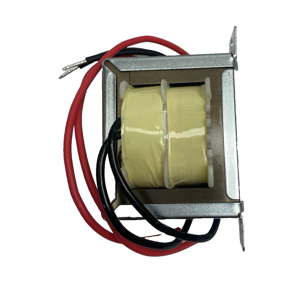 Lot of 2, BEA 1024VAC Transformers