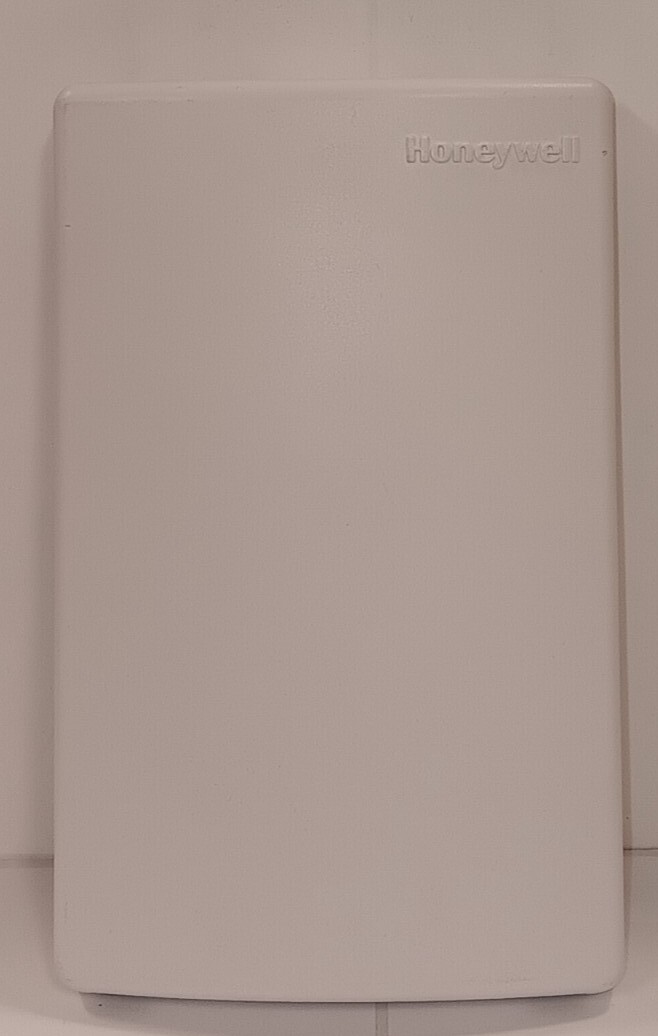 Honeywell TR21 20K Ohm NTC Room Temp Sensor 