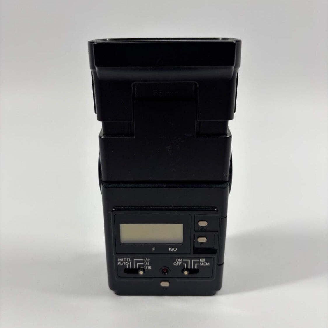 Vivitar RL Edition 5250 Camera Flash