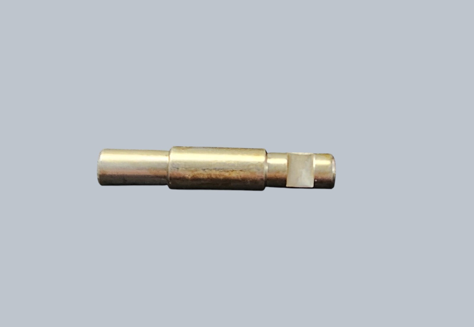 ( QTY 5 ) 6873252 SHAFT