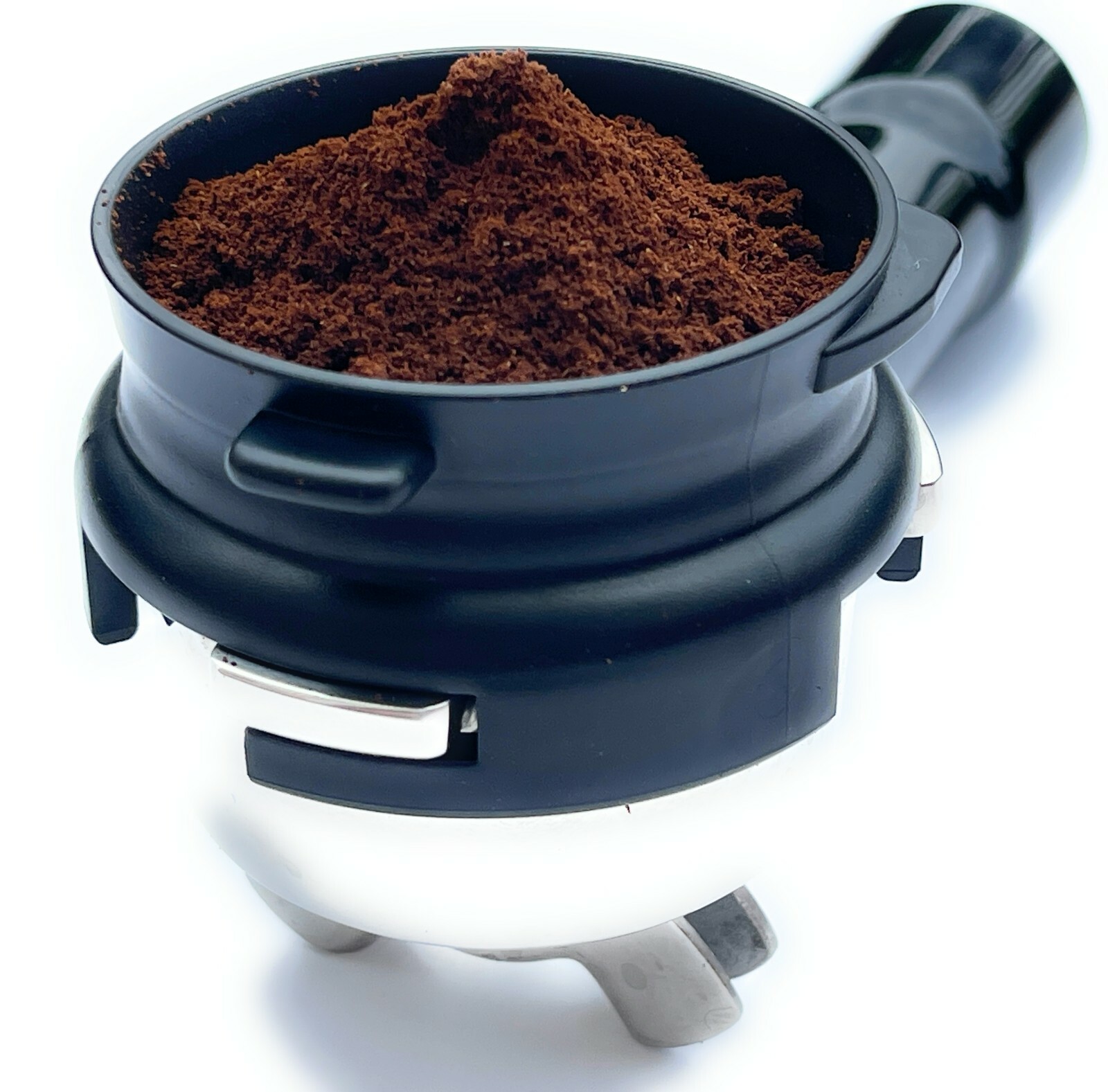 Dosing Funnel for Breville Barista Express BES870XL PRO 54mm