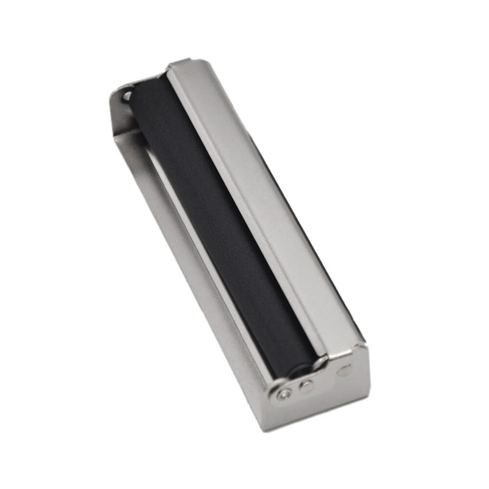 Roller Cigarette Tool Manual Roller Tobacco Cigarette Rolling Machine 110mm