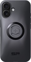 SP Connect 52683 Phone Case - IPHONE 16