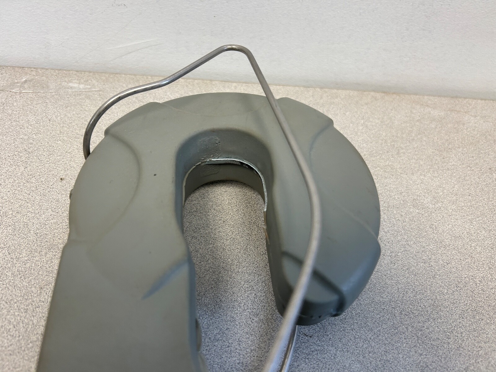 Megger MDP3 Distribution Profiler