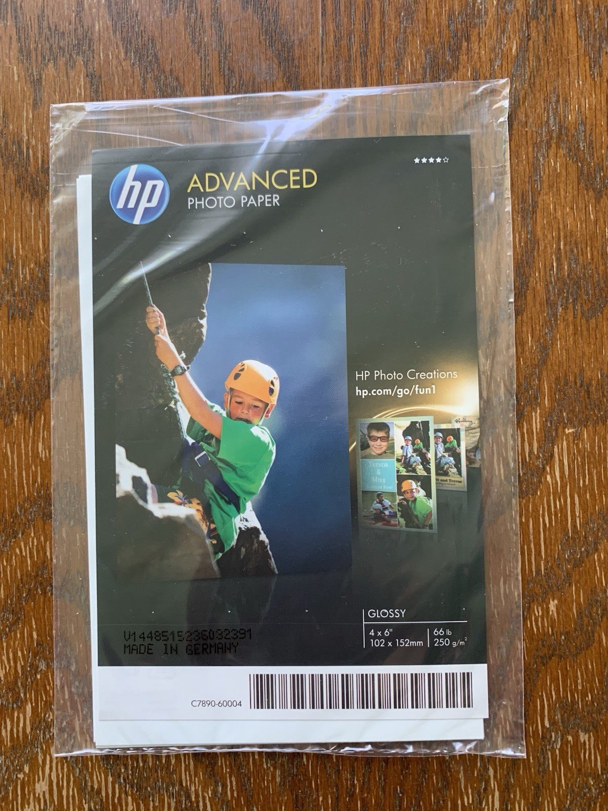 HP Envy 5660 e-All-in-One Series Printer Software Disc Set Up & User Guides