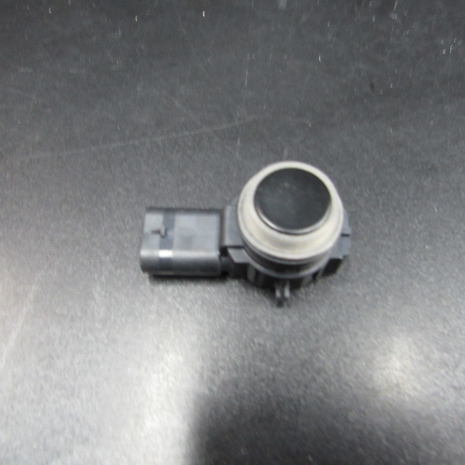 Genuine Mopar Park Assist Sensor 52112205AA