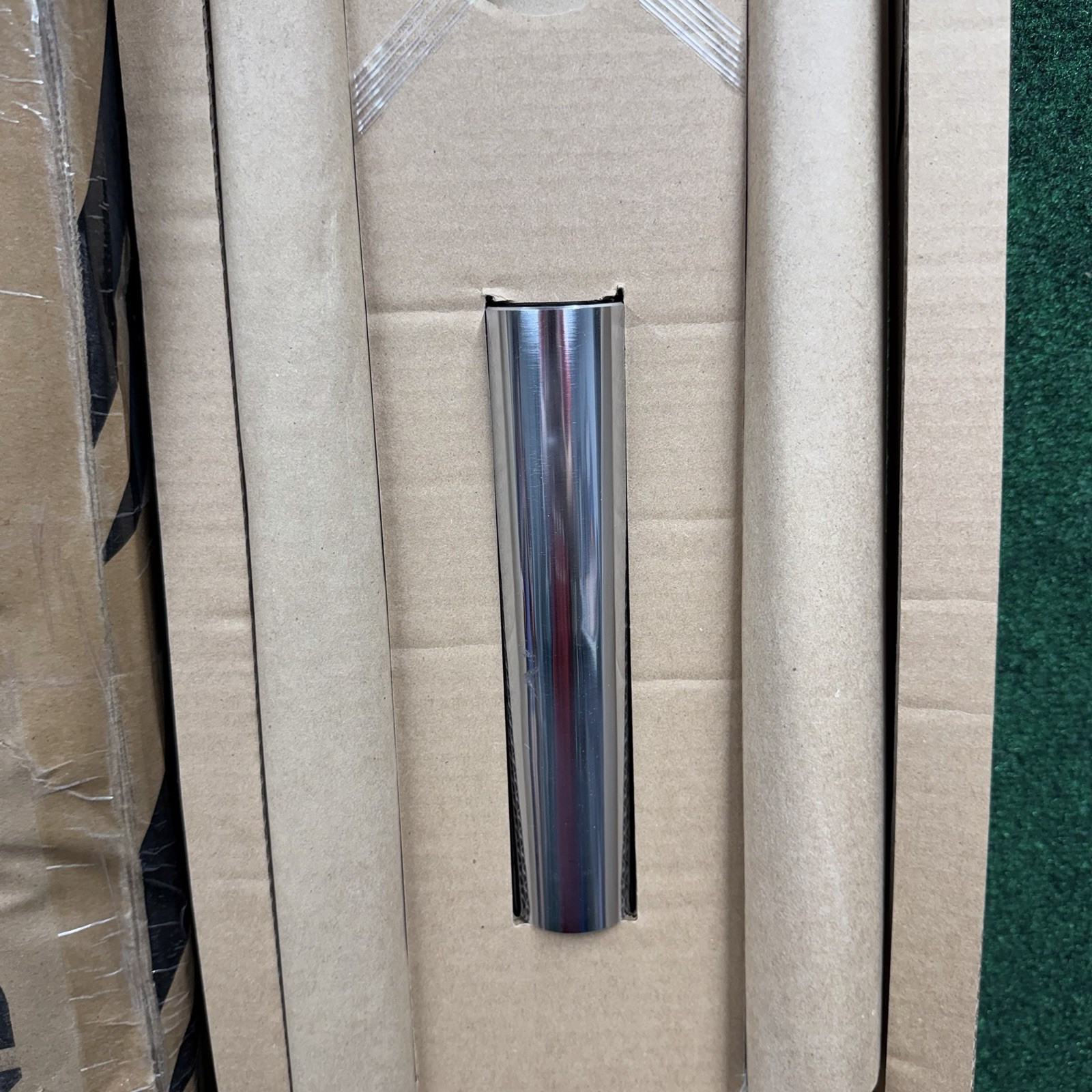 Tracy Anderson MYMODE PRO Staff (no weights) - New Open Box