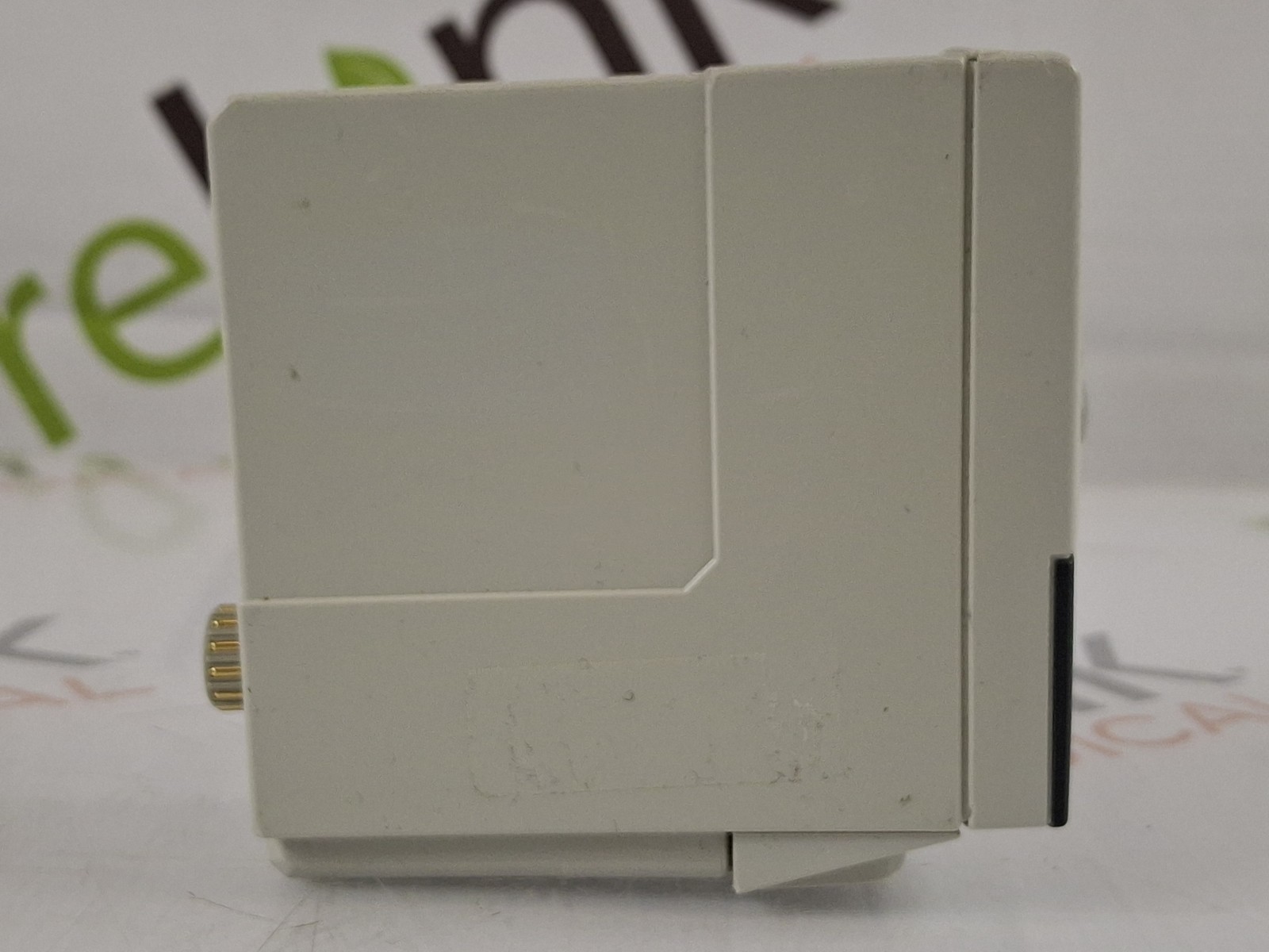 Philips VueLink Interface Module