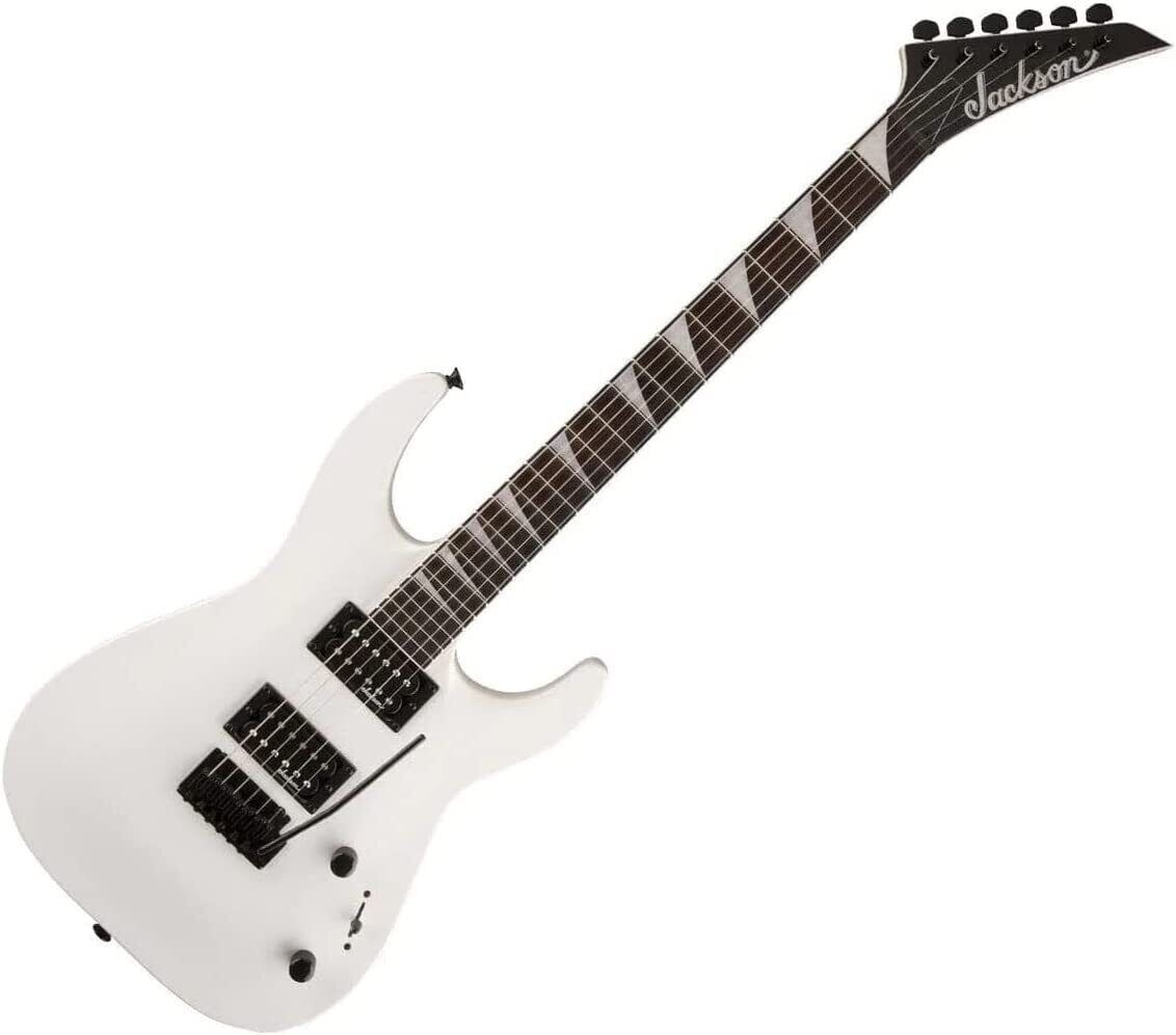 Jackson JS Series Dinky Arch Top JS22 6 String Electric Guitar
