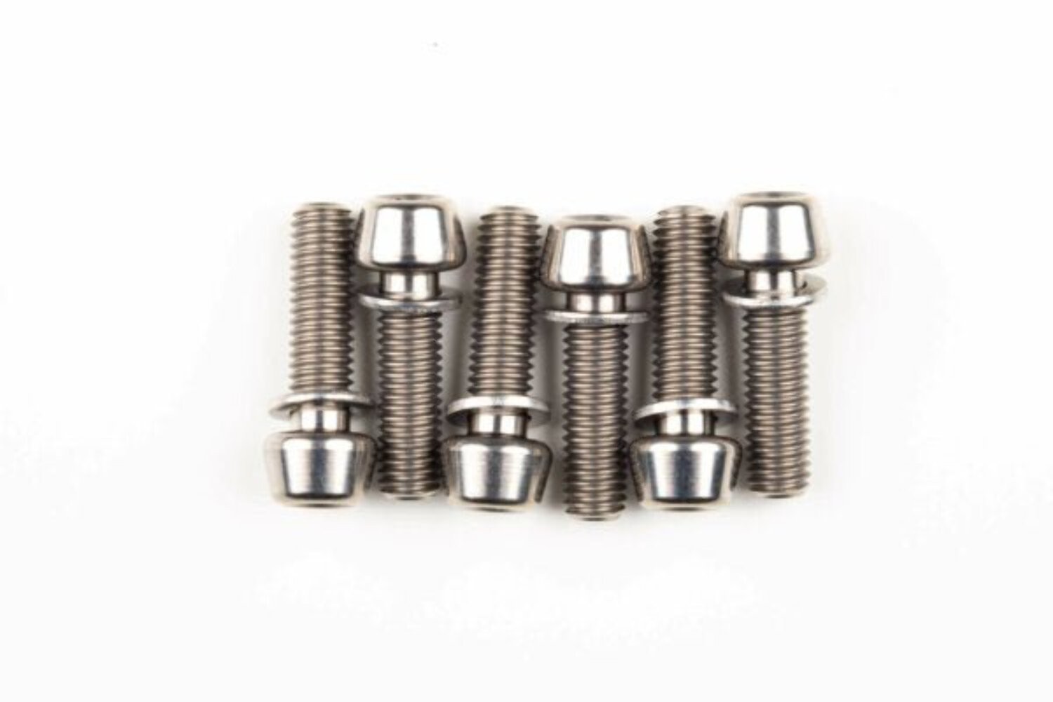 ENVE Road Stem Replacement Bolt Kit