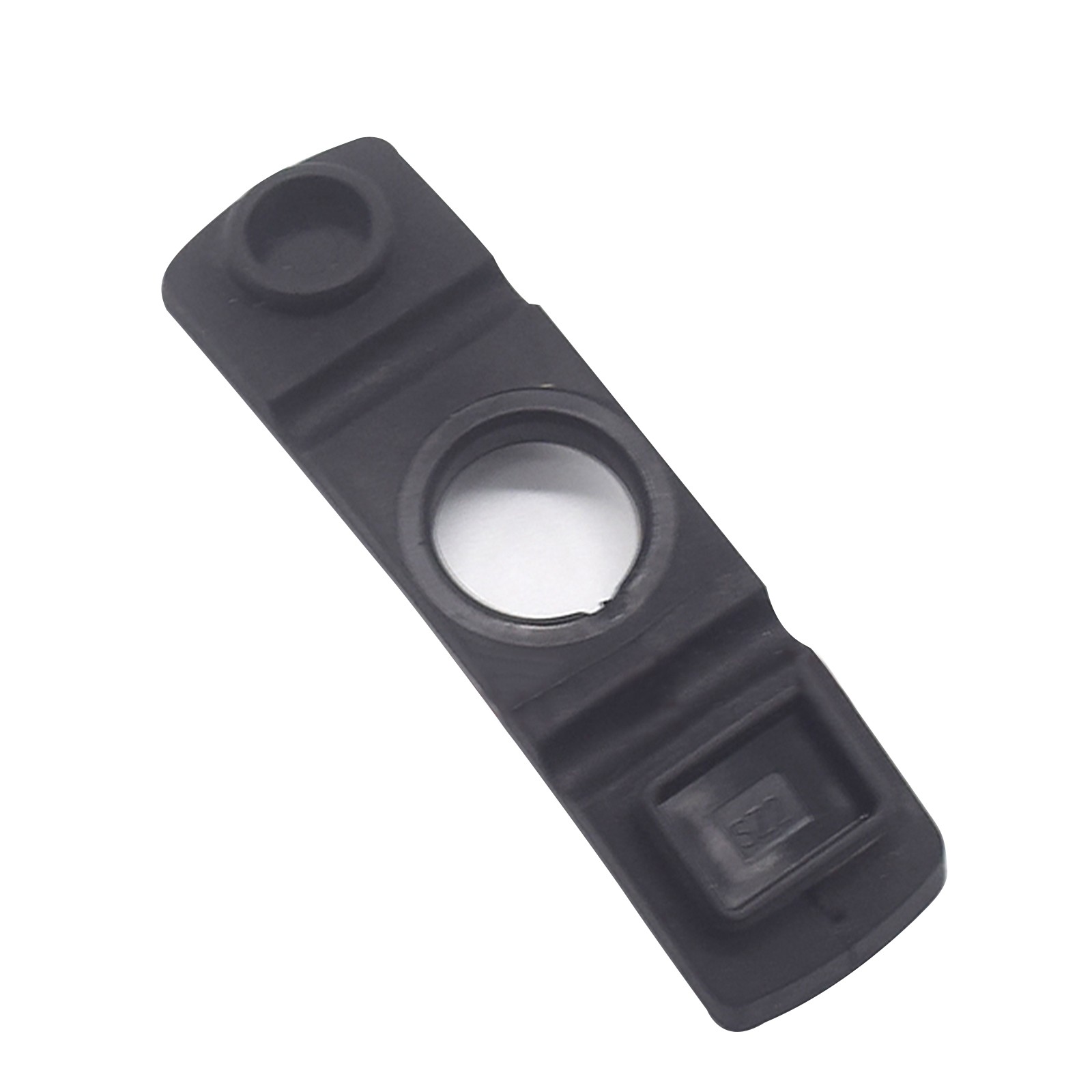 Waterproof Rubber Plug Cover Cap Replacement For Logitech UE Megaboom Speaker g
