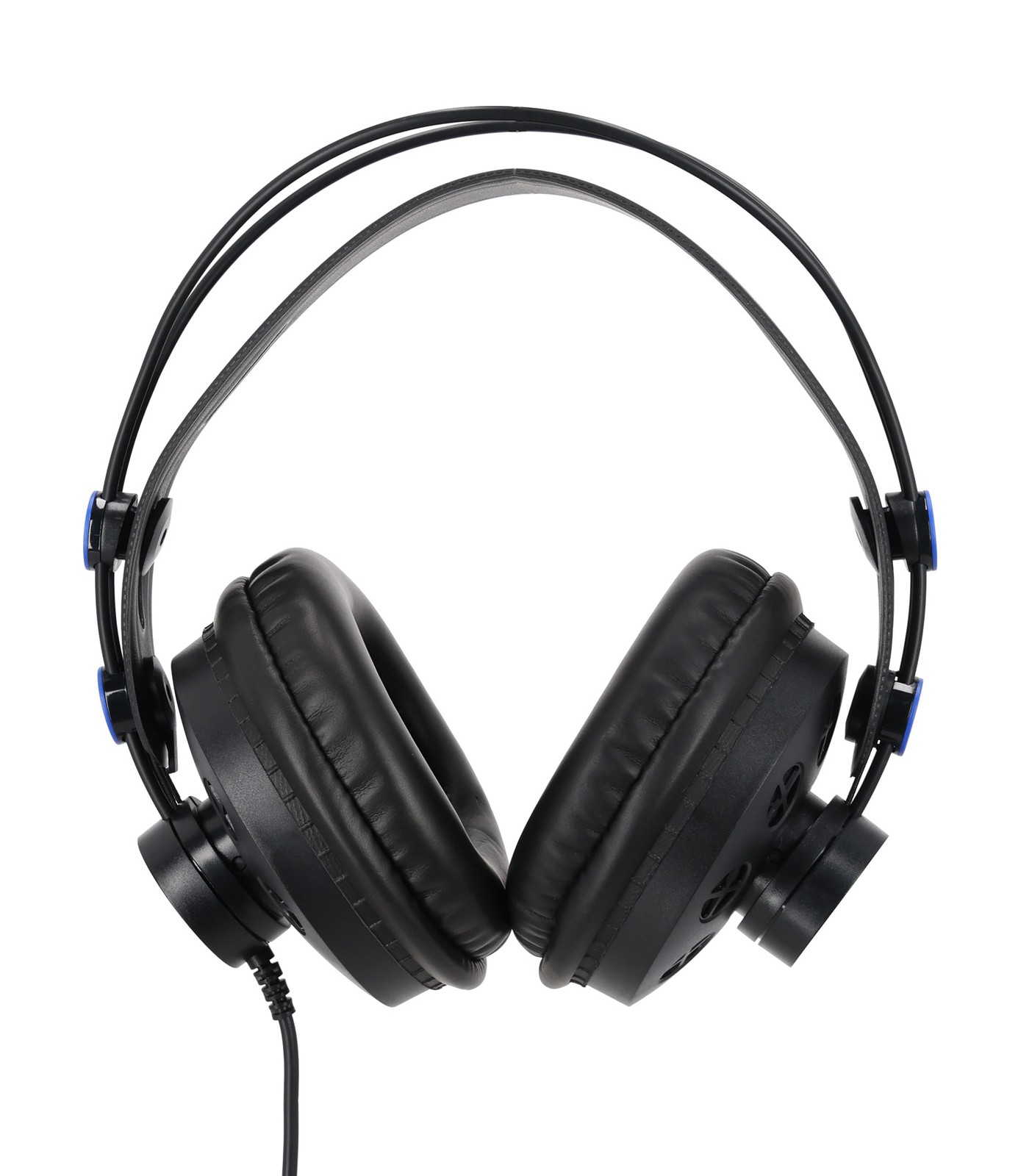 Fender Quantum Creator Kit: Interface+Microphone+Headphones+Cable+Stand+Software