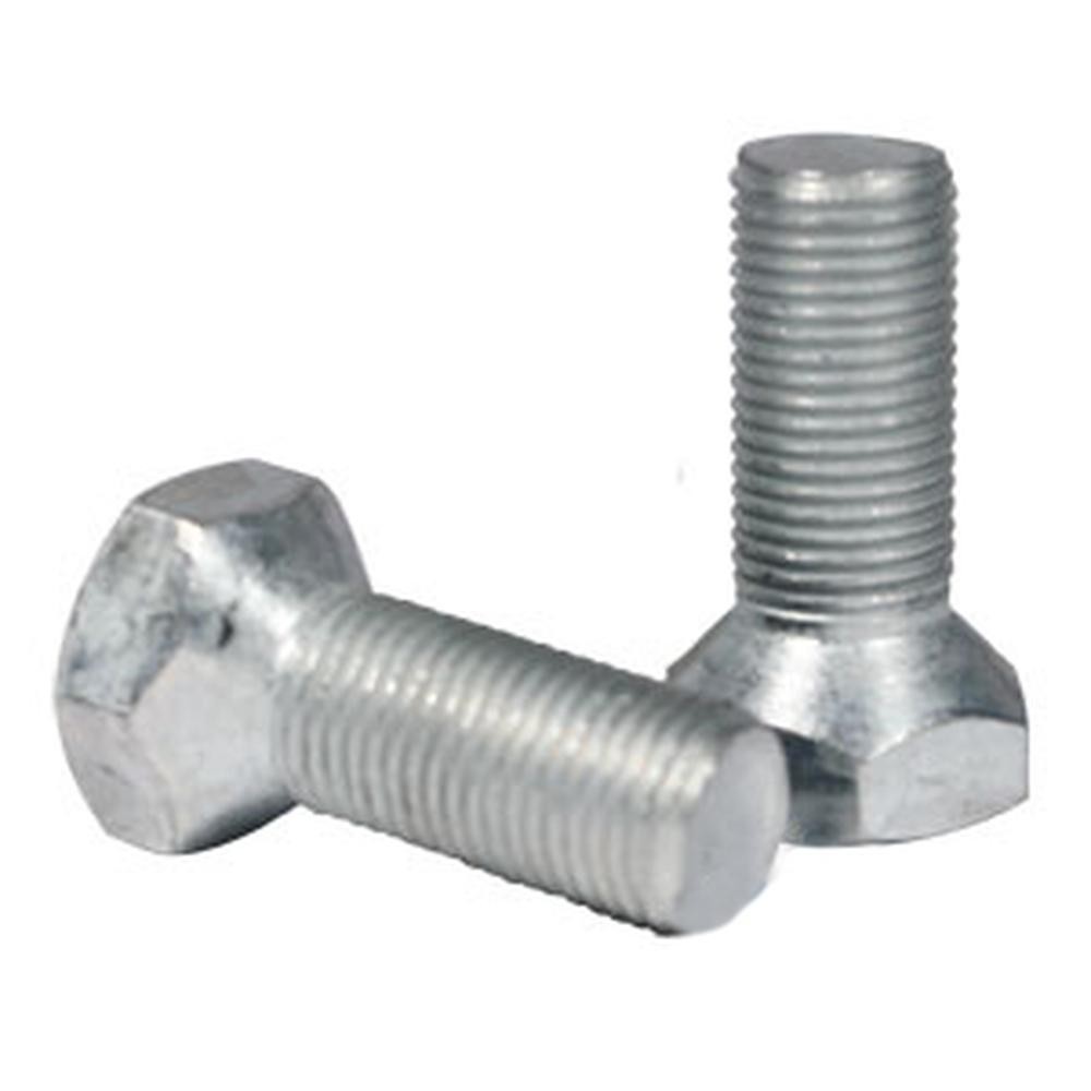 Bolt 518611M1 Fits Case Hydro 100 Hydro 186 Hydro 70 Hydro 84 Hydro 86 M Super M