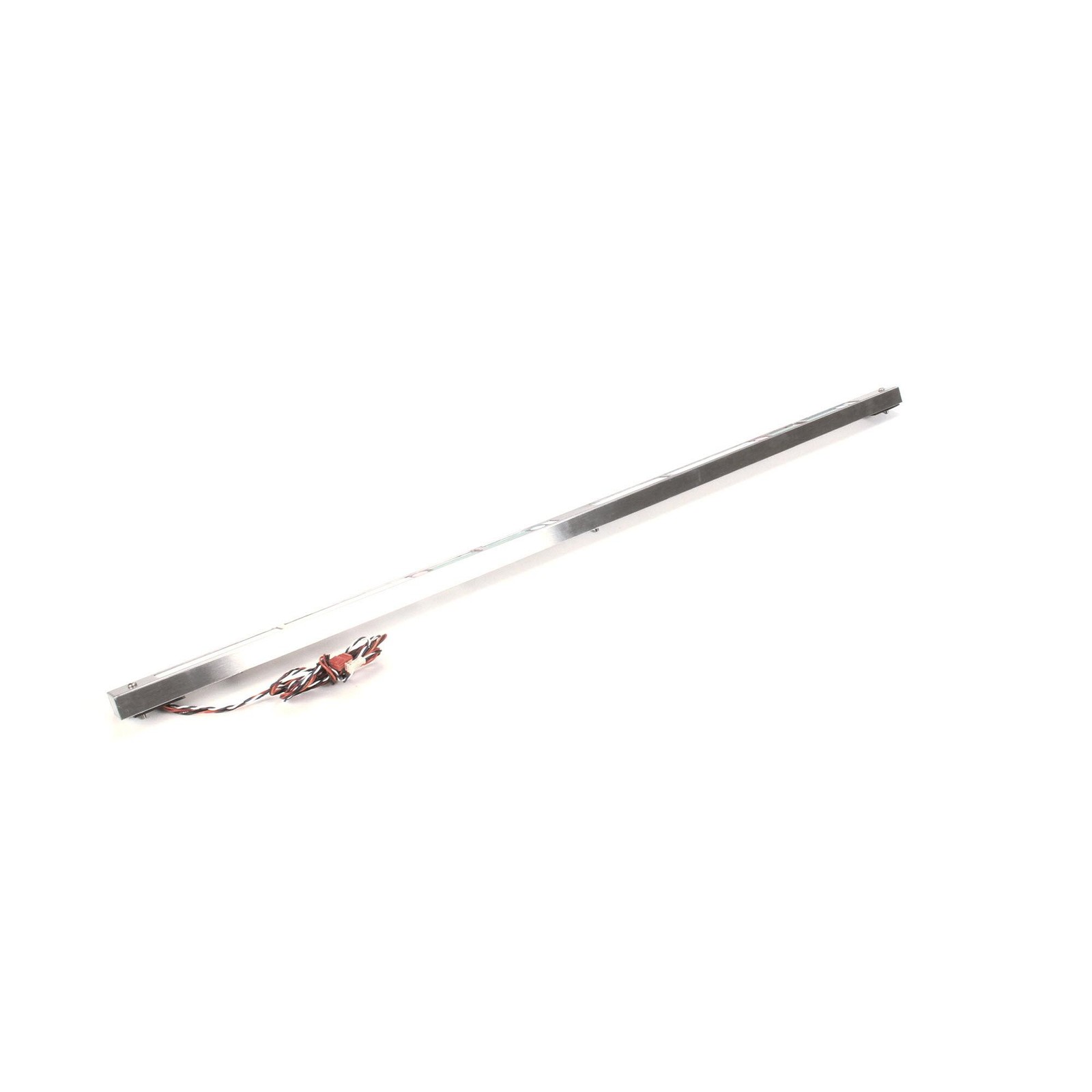 Prince Castle Aux Button Bar 510-213S - Genuine OEM Replacement Part