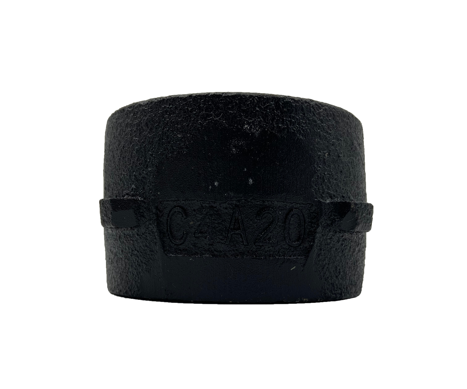 4 x Automatic Slack Adjusters Replace 139.2830, AS1141, CB22103, H-26309, E-6993
