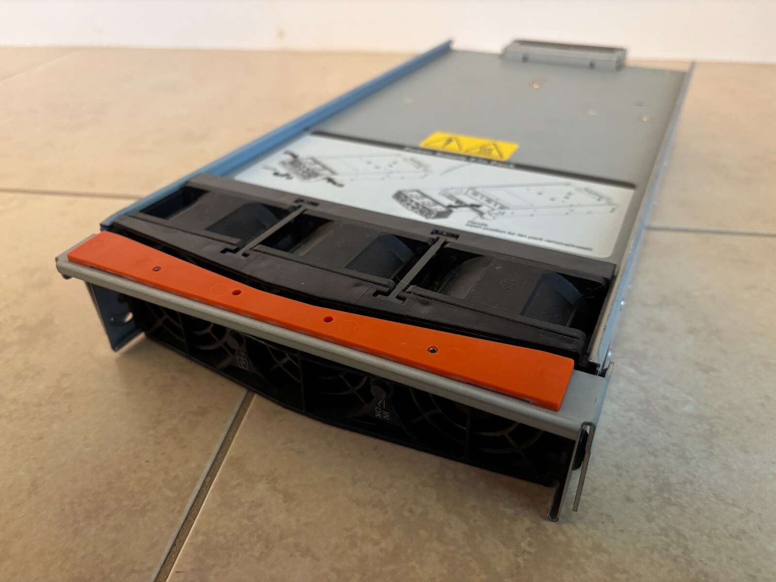 Power Supply for BCH 8852 2880W Watt 39Y7364 39Y7350 39Y7349 AA23920L