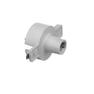 Distributor Rotor BWD D220p