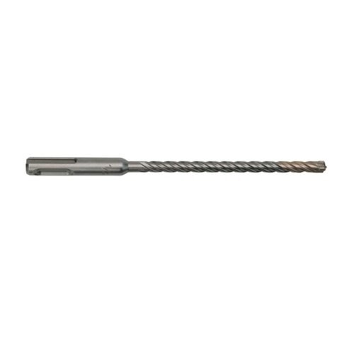 Milwaukee 48-20-7344 SDS-Plus 4CT MX4 5/16" X 10" X 12"