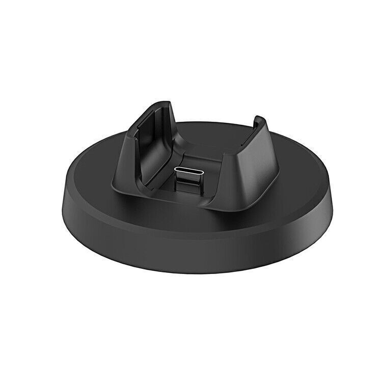 Wireless Charger Base Bracket Holder Stand For DJI Osmo Pocket 2 Gimbal Camera