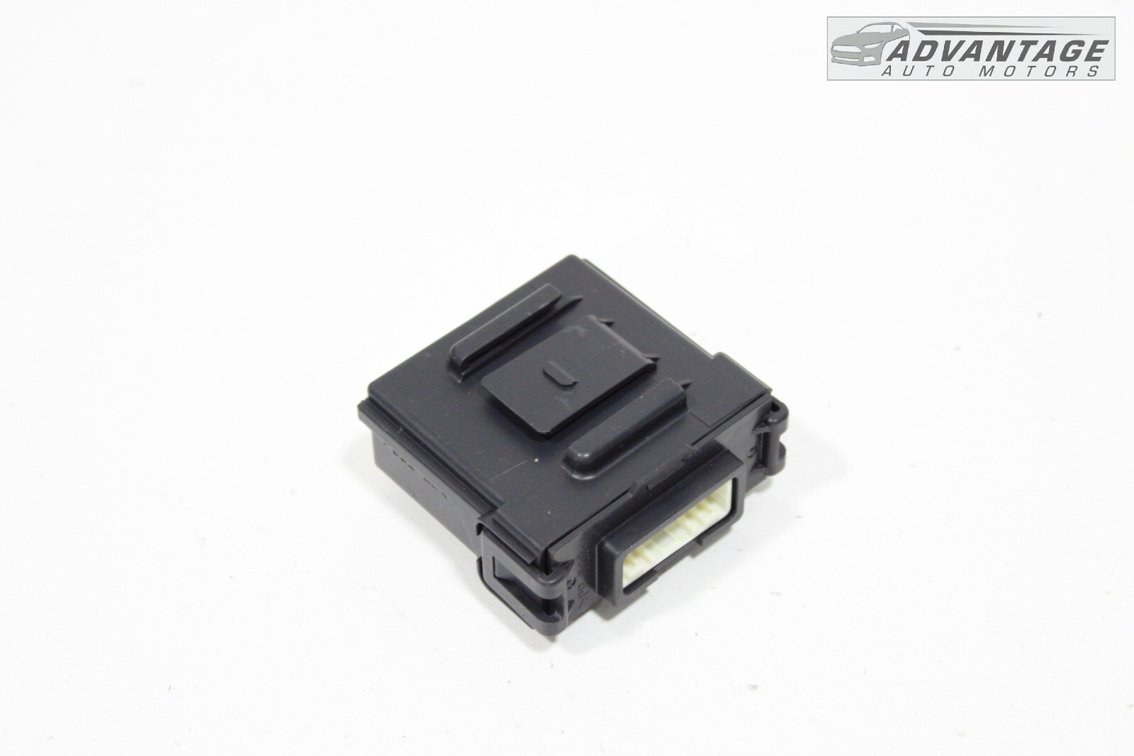 2016-2018 NISSAN MAXIMA IDM INTEGRATED DIAGNOSTIC CONTROL MODULE UNIT OEM