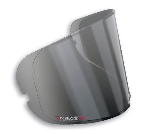HJC 0907-9355-00 ProtecTint Lens - HJ-25 Helmets