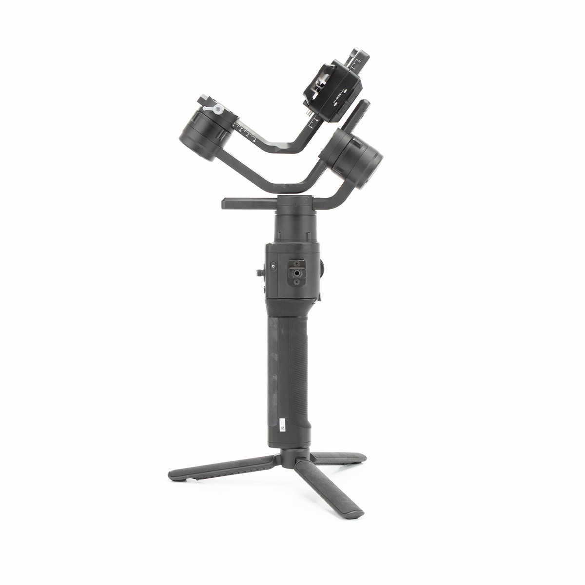 DJI Ronin-S - SKU#2088093
