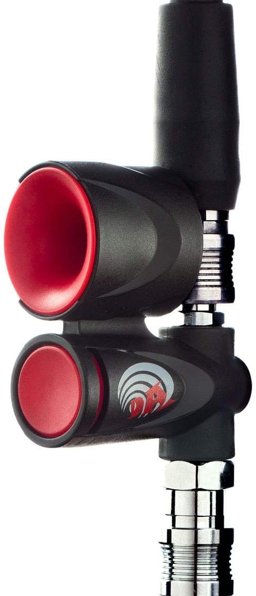 Dive Alert Surface Only Signaling Device, DB2