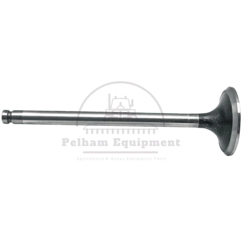 Outlet Valve J921444 for Case IH Tractors 7110-7250, MX 180-270, 6T.830