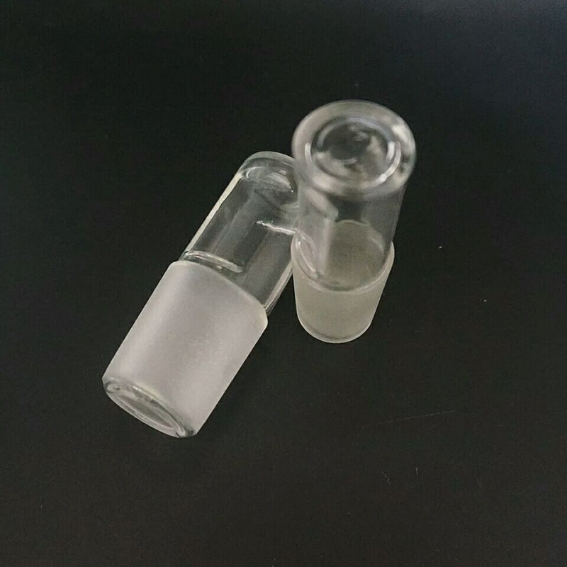 14/19/24 Glass Stopper Cap Joint Plug Laborotary Glassware