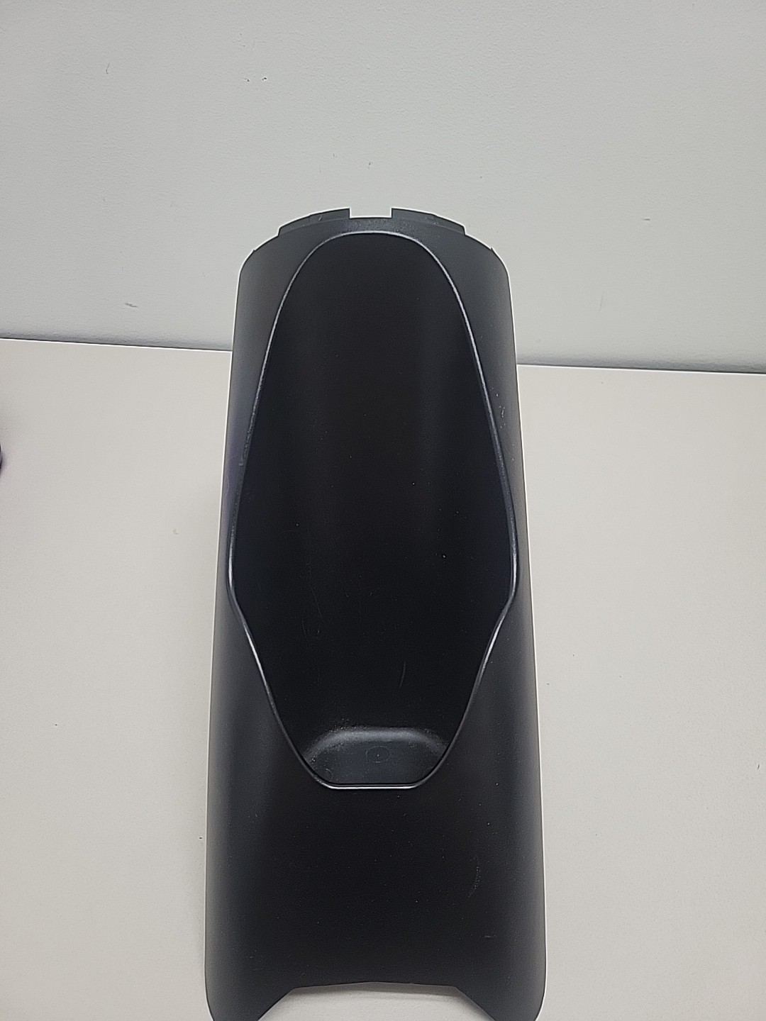Bowflex M5 Max Trainer Cup Holder Shroud (192)