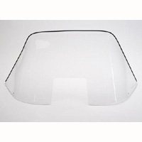 Koronis 450-704 John Deere Windshield