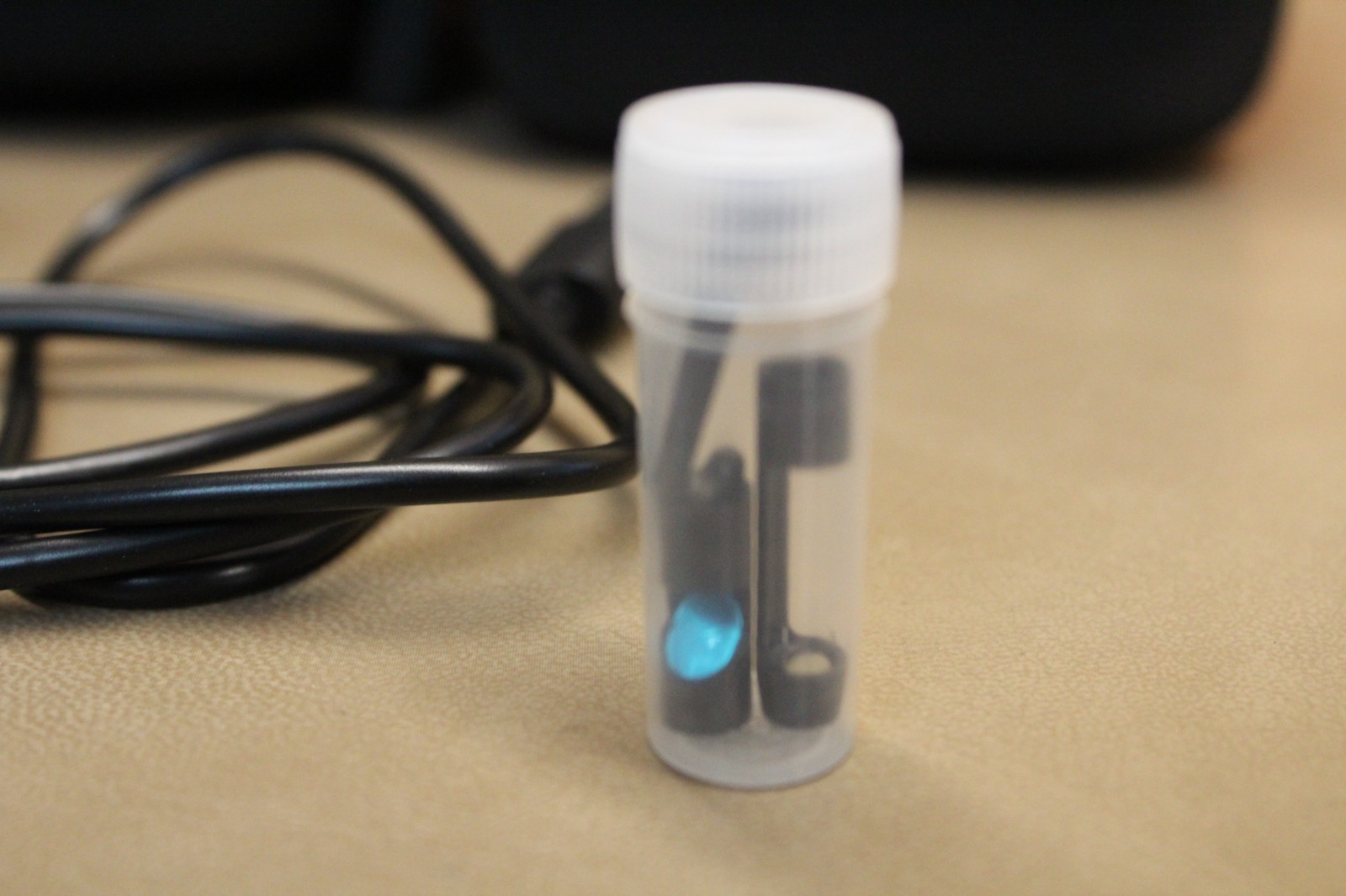 OIIWA Endoscope Camera with Light, snake endoscope