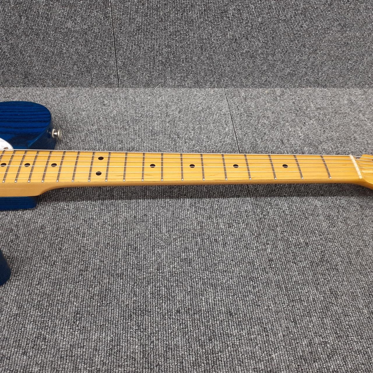 Momose MT2-STD Used Electric Guitar [AUTH]