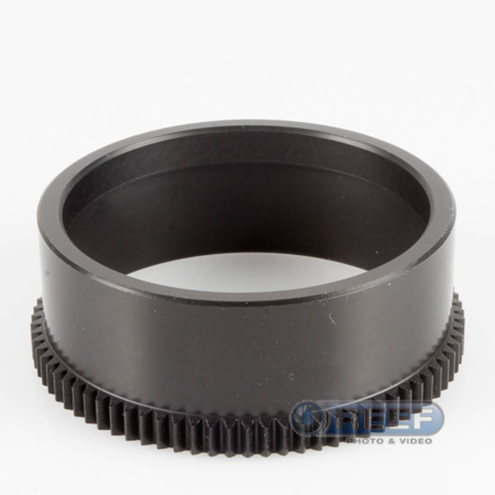 Subal 4FCS21 Focus Gear for C-Sigma AF 50/2.8 EX Macro